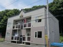エール花繁イン平岡A棟