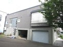 栄踊19丁目戸建