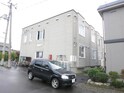 カーサ―オーロックス弐番館