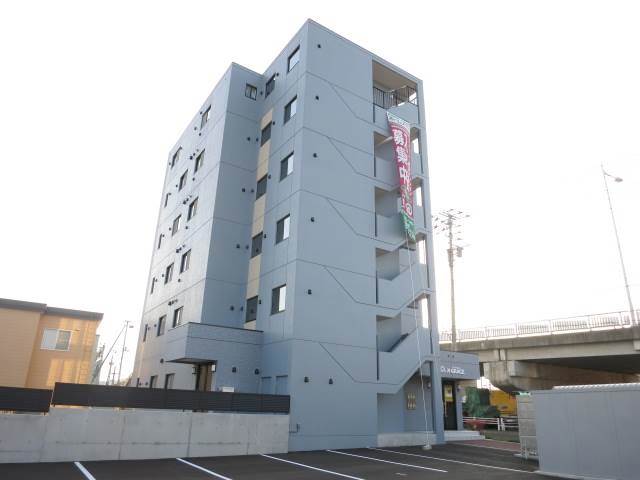 N-GRACE