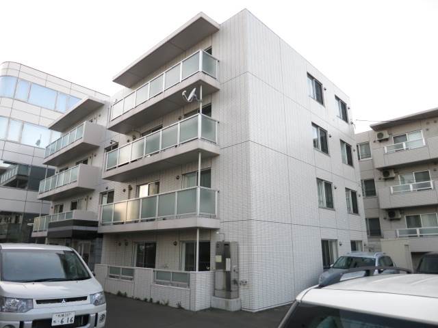 ウニート平和通