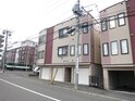 ＫＡＺＵ本通