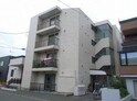 セゾンコート２１