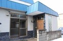 菊水8-1貸家