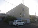 クリーンエア