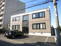シャーメゾンキャピタル