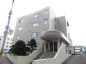 パーク・ステージひばりヶ丘