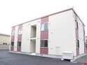 ＳＥＴ泉町