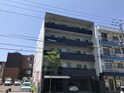 ソティーヌ南郷通