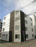 e's東札幌