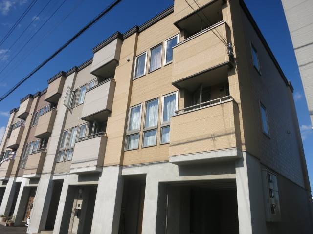 プラウド25