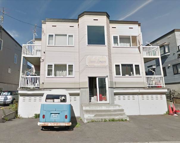 7thstreetpeaceavenue