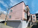 ハイツシンセリティII