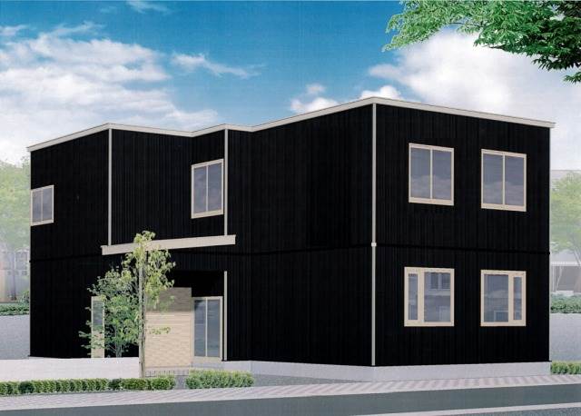 ＣＷ　ＨＯＵＳＥ（シーダブリュウ　ハウス）