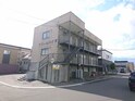 7）ドリームハイツ