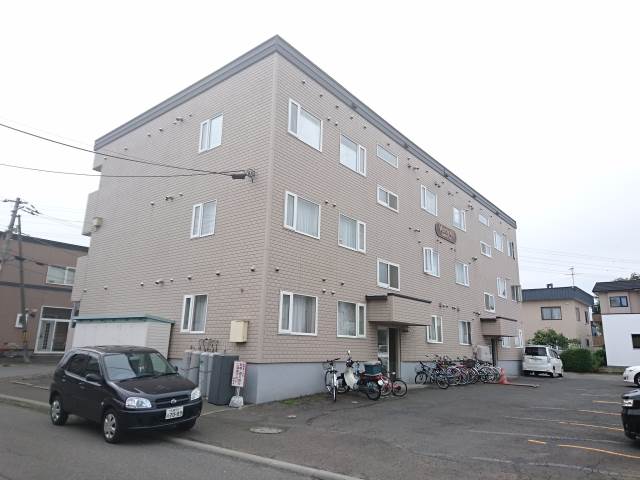 7）ヴェルディ４６