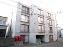 7）ヒルクレスト南郷