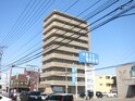 7）リージェント１９