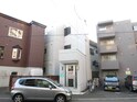 7）フィオーレ