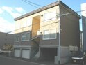 ７）リージェント旭