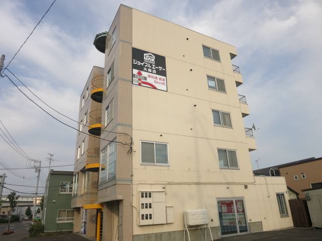 ７）ステージ48