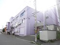 ７）栄建材ビル