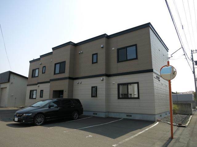 ７）リベルテ