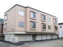 ７）マンションＫ