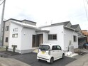 北郷4-12　戸建