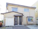 北郷3-7　戸建