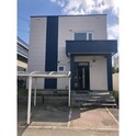 平岡5条3丁目5-5戸建
