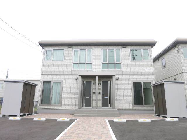 Park6