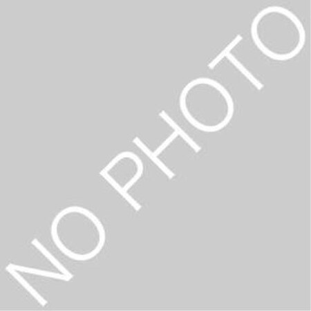 メゾン・ド・ノエル外観写真