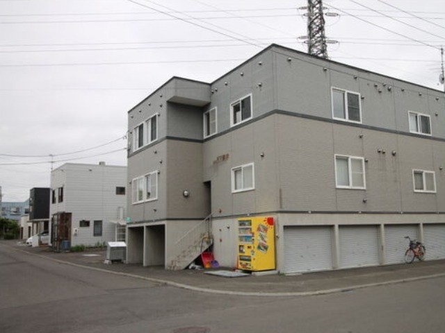 NO2.KY藤井