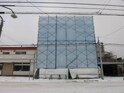 仮）菊水6-1MS