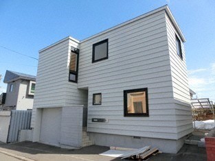 平岡9-1 戸建