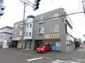 グラン市川