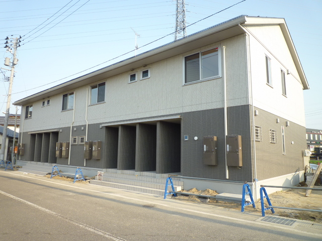 ルークス