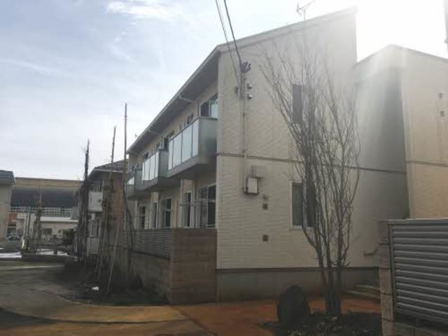 ＭａｓｔＴｏｗｎ今朝白