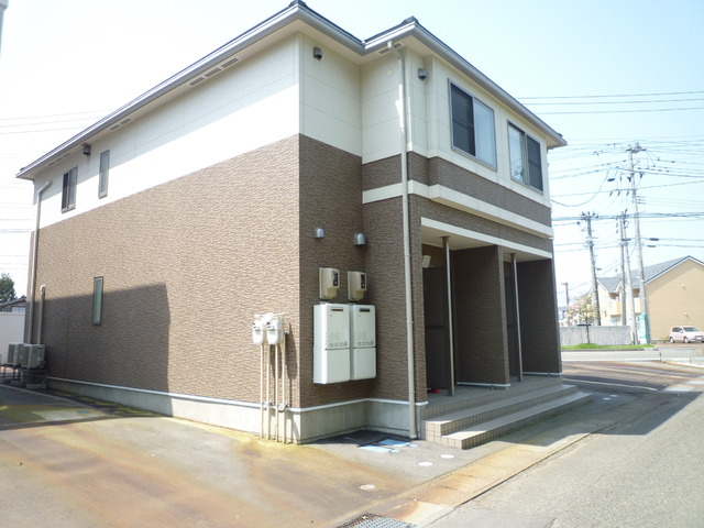 ジョワ　セジュール