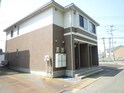 ジョワ　セジュール