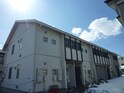 シャーメゾン宮原