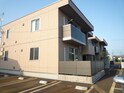 シャルマンⅢ