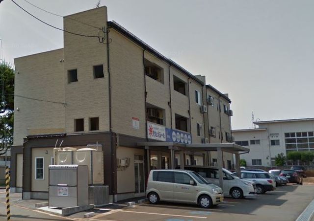 エクセレント柏