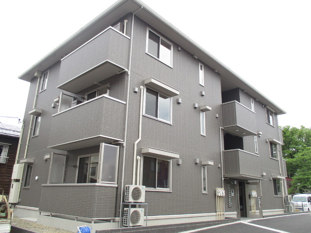 エテルノ