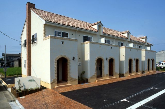 エスポワール２１