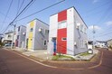 ウエルス