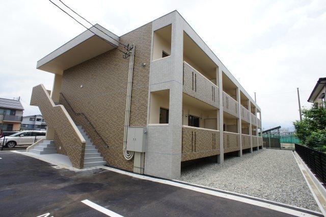 クロノス