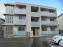 カーサレジオ畠山