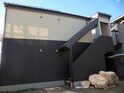 (仮称)宮内2丁目新築アパート